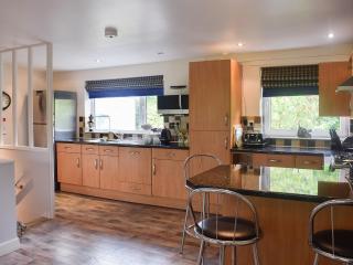 Treetops - 4