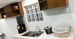 Thai Nee Homestay - 6