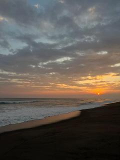 Villa Natalia frente al mar, - 3