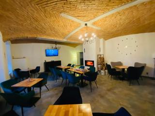 Apartmány Mikulov 45 - 6