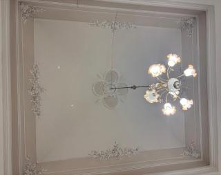 Il Giardino Casa Vacanze - 9