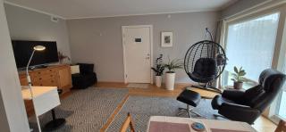 Business Travellers Horten - Coastel Home Away from Home - 4