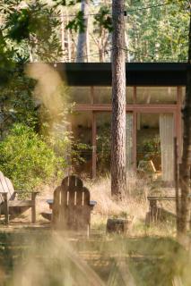 Boommood Bungalow - 3