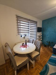 Jovana stan na dan Pale - 1