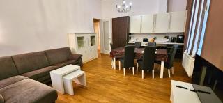 Elegant Residence Marienbad - 8