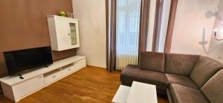 Elegant Residence Marienbad - 4