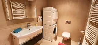 Elegant Residence Marienbad - 2