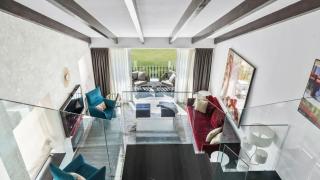 Golfside Haven at La Quinta - 5