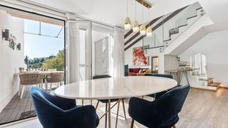 Golfside Haven at La Quinta - 1