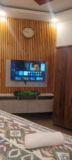 Travel Inn karachi - Karachi - 3