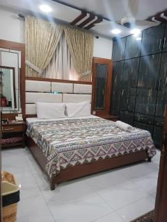 Travel Inn karachi - Karachi - 1