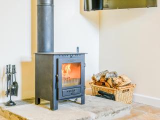 Pipistrelle - Uk30758 - 9