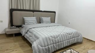 المسارات الدولية - Mawāliḩ - 3