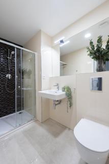 Ječná Stylish Residence - Charles Square, Old town - 1