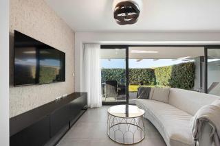 Costa Elegant Escape - 1