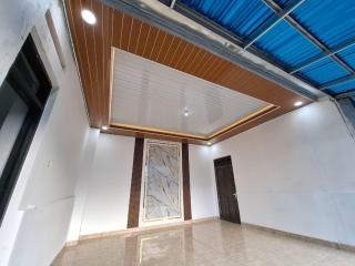 Hillside guest house and restaurant - 2