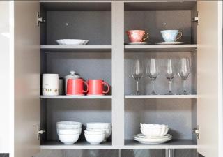 Suwon Happy House 2 - 0