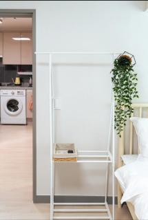 Suwon Happy House 2 - 4