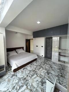 Zarax home stay - Ooty - 7