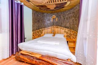 IKORO RESORT Musanze - 8