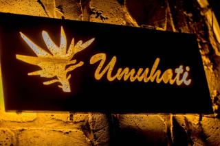 IKORO RESORT Musanze - 9