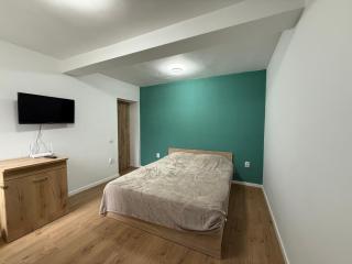 Alpine Dream Residence - 0