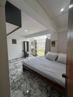 Zarax home stay - Ooty - 6