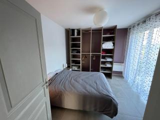 Logement de standing - 2