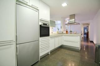 Beautiful apartment in the city center - 9