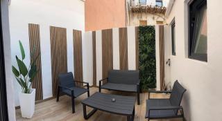 Beautiful apartment in the city center - 7