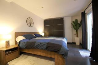 Beautiful apartment in the city center - 6