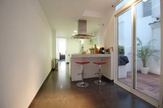 Beautiful apartment in the city center - 3