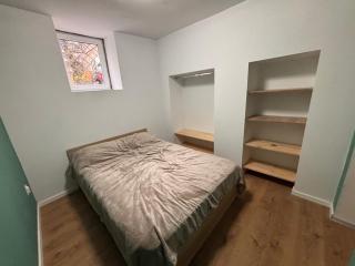 Alpine Dream Residence - 6