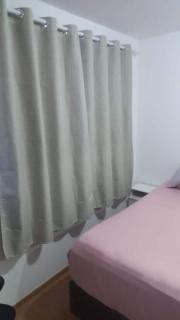 Vista Mar Reserva da Colina - 8