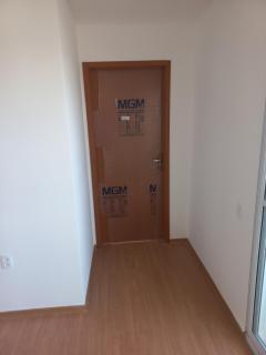 Vista Mar Reserva da Colina - 5