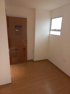 Vista Mar Reserva da Colina - 2