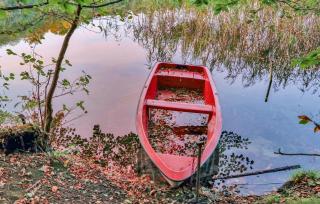 Ferienhaus Bansin Seebad - 1