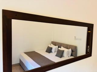 Villa southern coast - 7