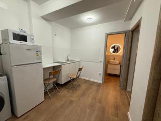 Alpine Dream Residence - 3