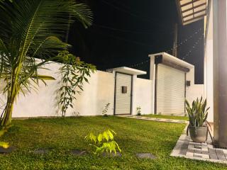 Villa southern coast - 4