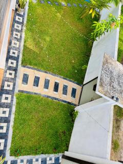 Villa southern coast - 3