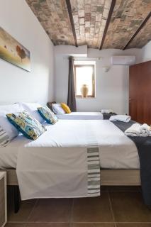 Appartamento sull'anfiteatro - 8