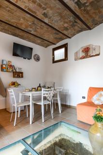 Appartamento sull'anfiteatro - 4