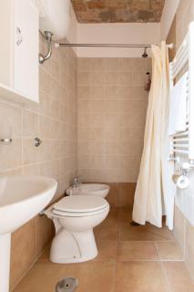 Appartamento sull'anfiteatro - 1