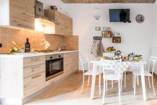 Appartamento sull'anfiteatro - 6