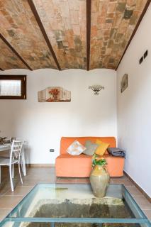 Appartamento sull'anfiteatro - 3