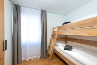 New! Spectacular dream lake view - St. Moritz - 2