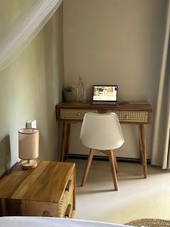 Bakamuna Coliving Villa near Hiriketiya - 3