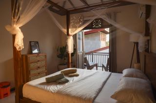 Bakamuna Coliving Villa near Hiriketiya - Dikwella - 9