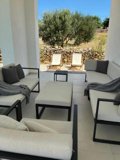 Villa Rocky Beach - 1